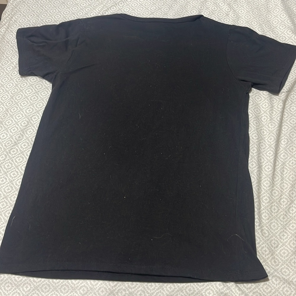 T-shirt - Picture 2 of 2